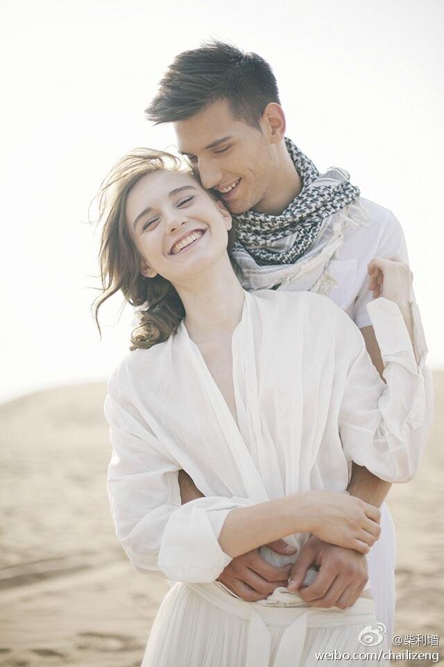 Anastasija Rudakova's photo