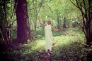 Evgenija Avdeeva's photo