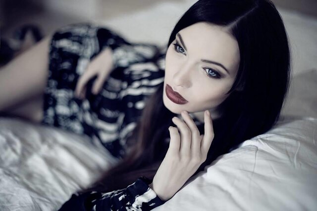 Yuliana Juliette's photo
