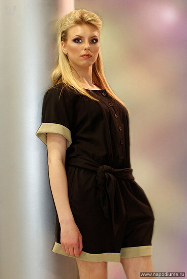 Фото Olga Evtuhova