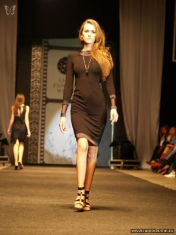 LFW