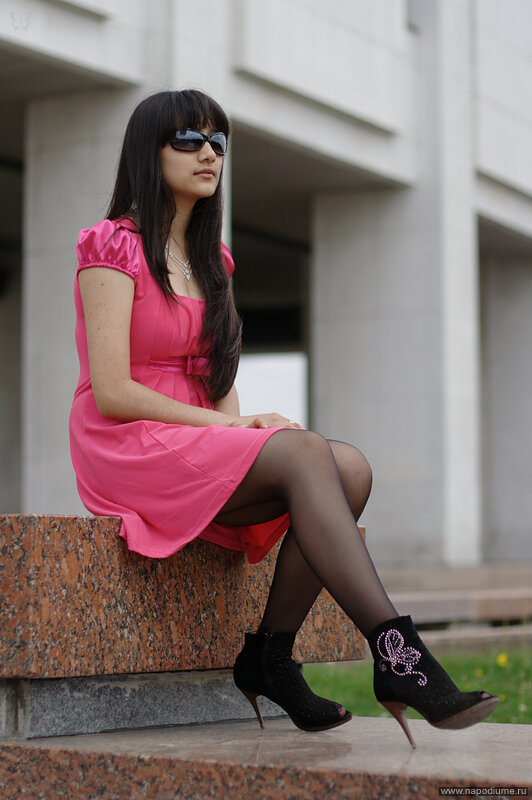 Kostja Romantikov's photo