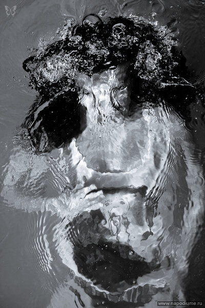 Zeka Kokol's'kij's photo