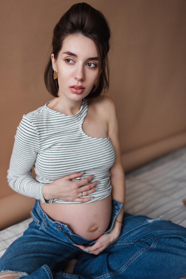 Фото Юлия  Алексеева