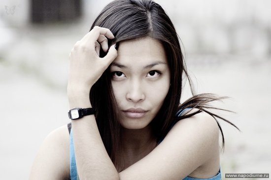 Фото Елена LenuSSi