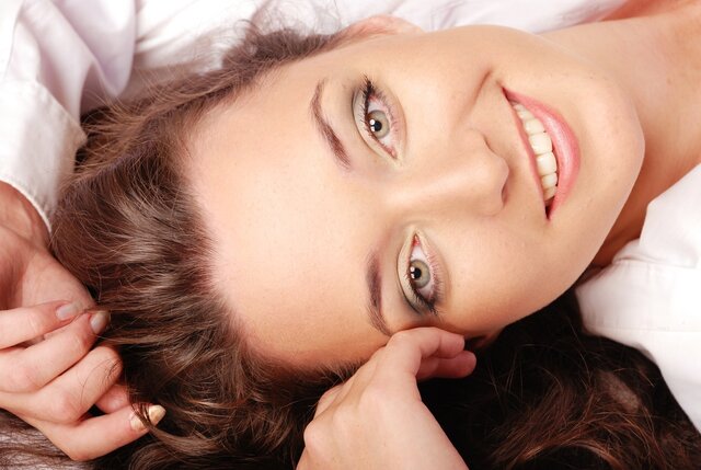 Sophie Yovkova's photo