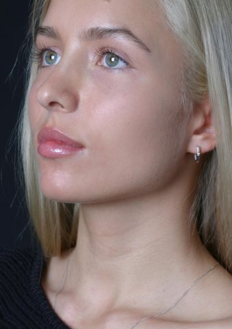 Kira Romanova's photo