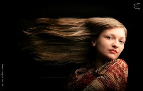 Фото Аля Иванова