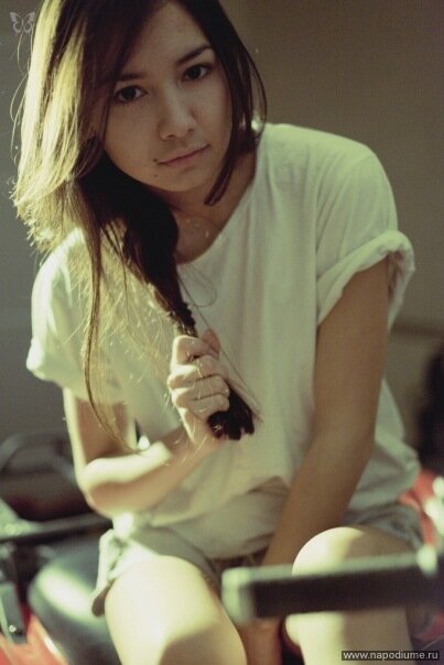 Mari Em's photo