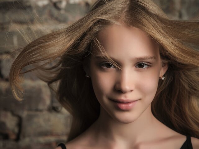 Фото Екатерина Симонова