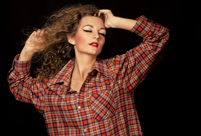 Фото Juli Onishchenko