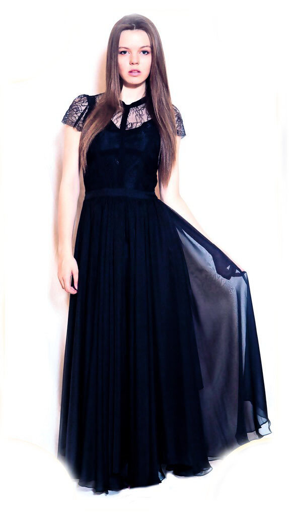 照片Anastasija Lobanova