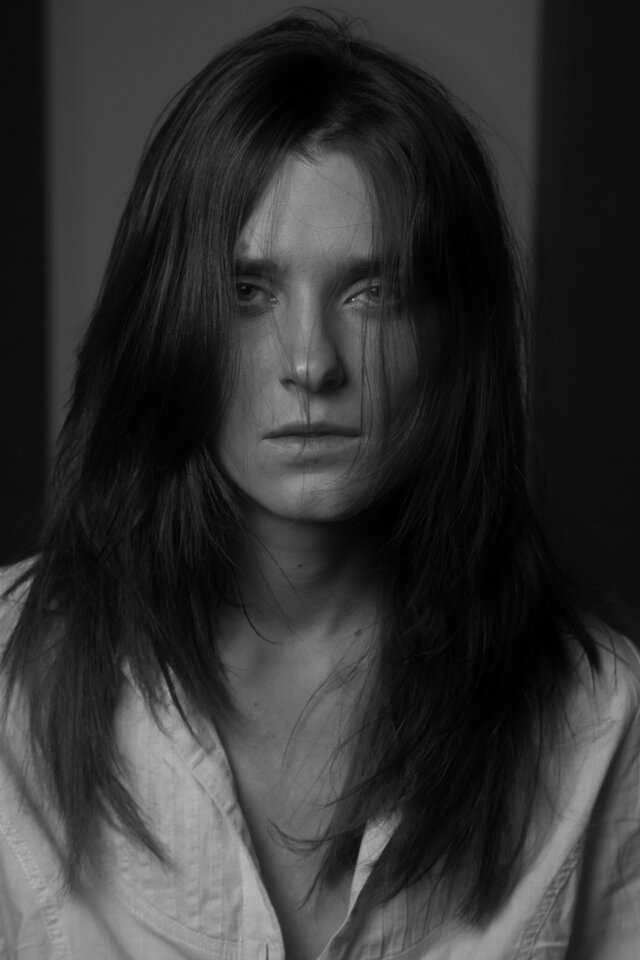 Фото Kateryna Koziar