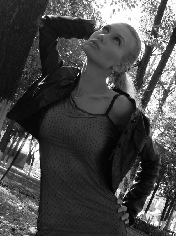 Tat'ana Pomogaeva's photo