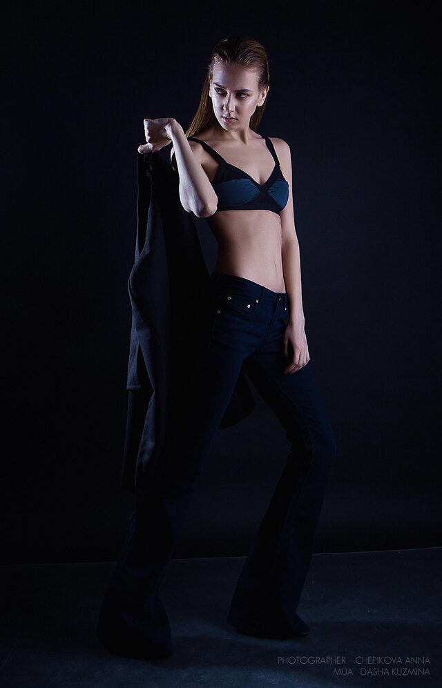 Фото Julija Remis