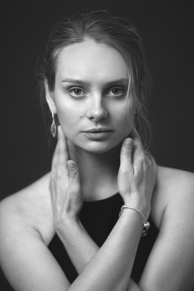 Igor'  Carev's photo