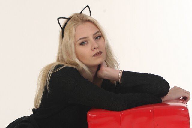 Ksenia Korol''s photo