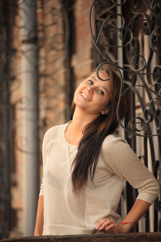 Foto Svetlana Lazarenko