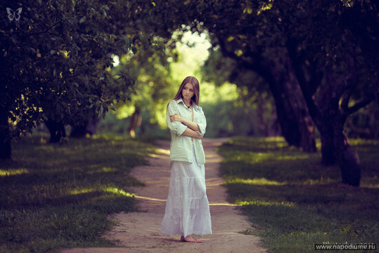 Aleksandr Sabalin's photo