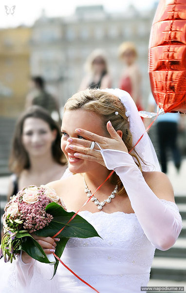 Фото ира ким