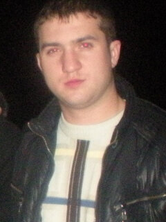 Фото Митис