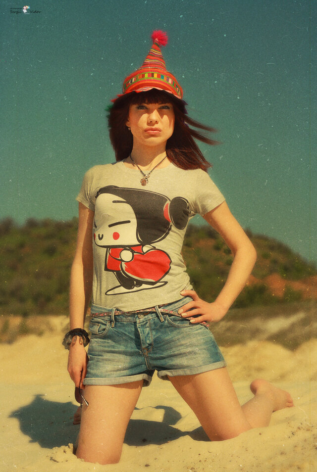 Photo %s