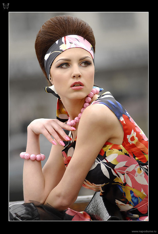 Ruslan Semichev's photo