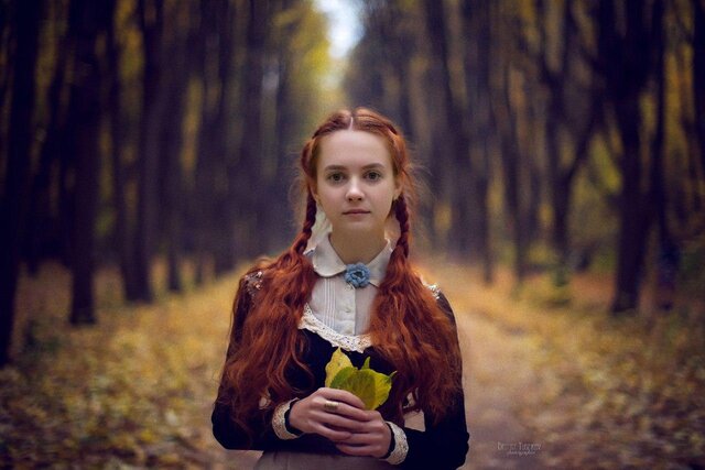 Dmitriy Yushkov's photo