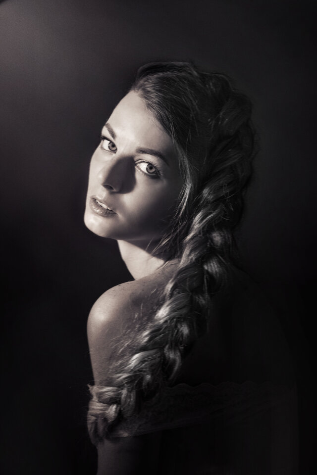 Фото Анна Лазарева