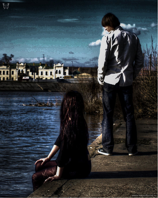 Фото Alexey Direktorov