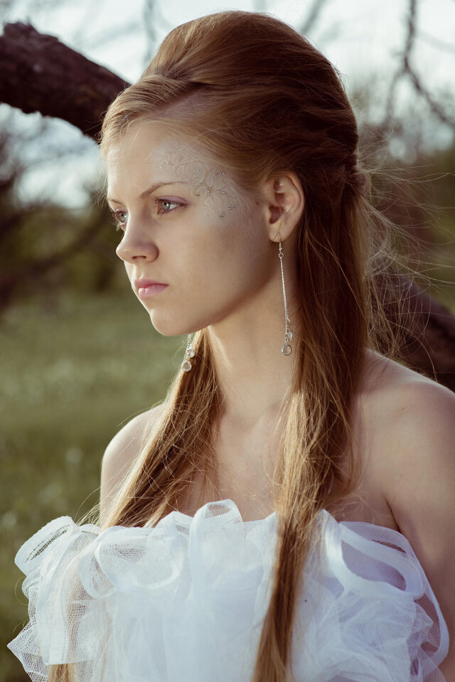 Фото Marusya Volodina