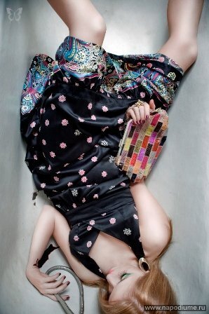Fashion,  фэшн