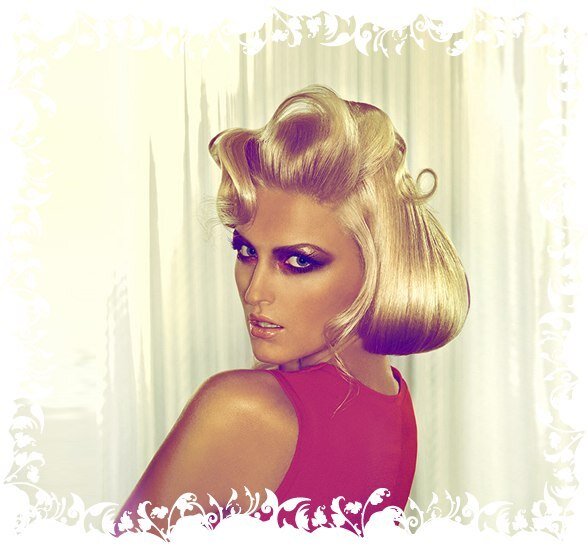 Inna bERESTOVA's photo