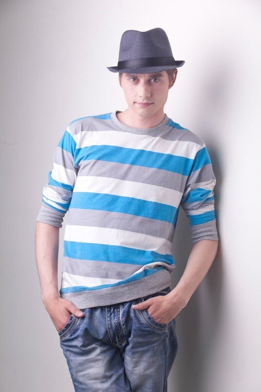 Foto alexx