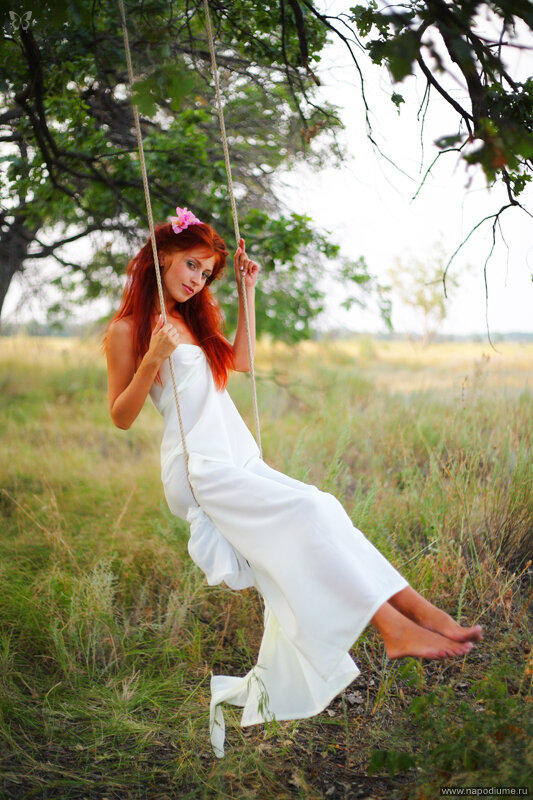 Tat'ana Ivanikova's photo