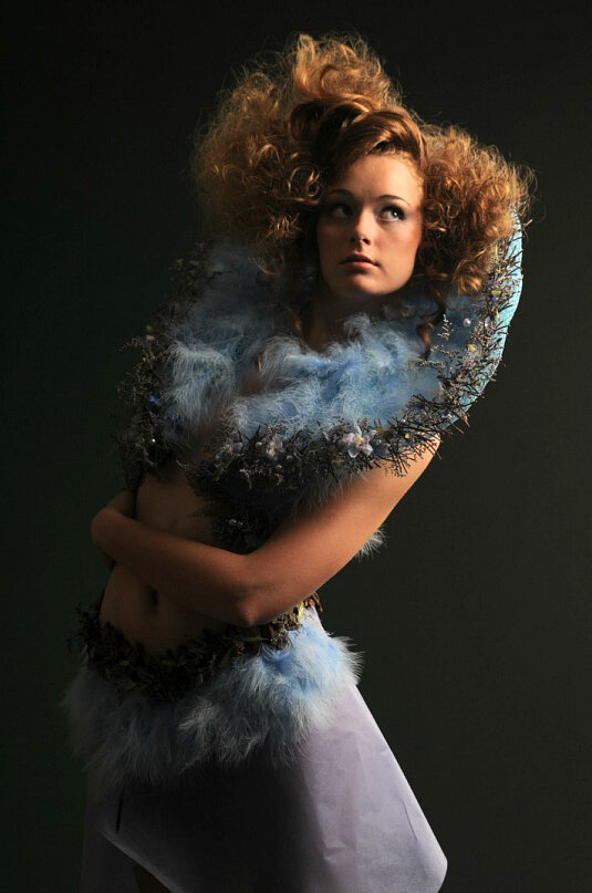 Фото Nadin Cooper