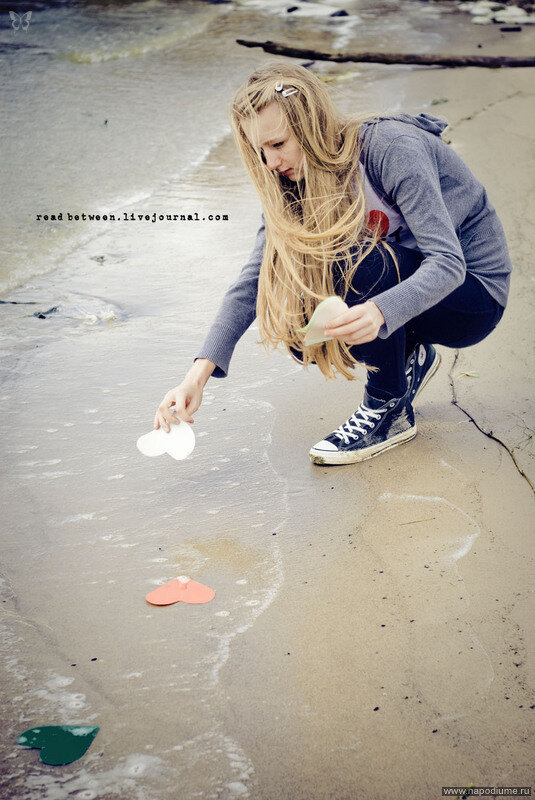 Diana Ivasina's photo