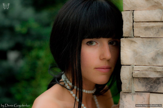 Anastasia Bel''s photo