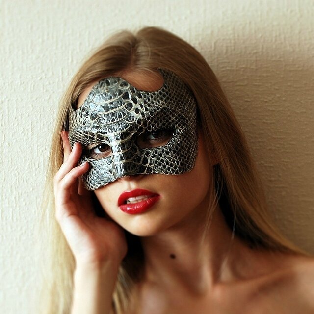 Asa Cuhmanenko's photo
