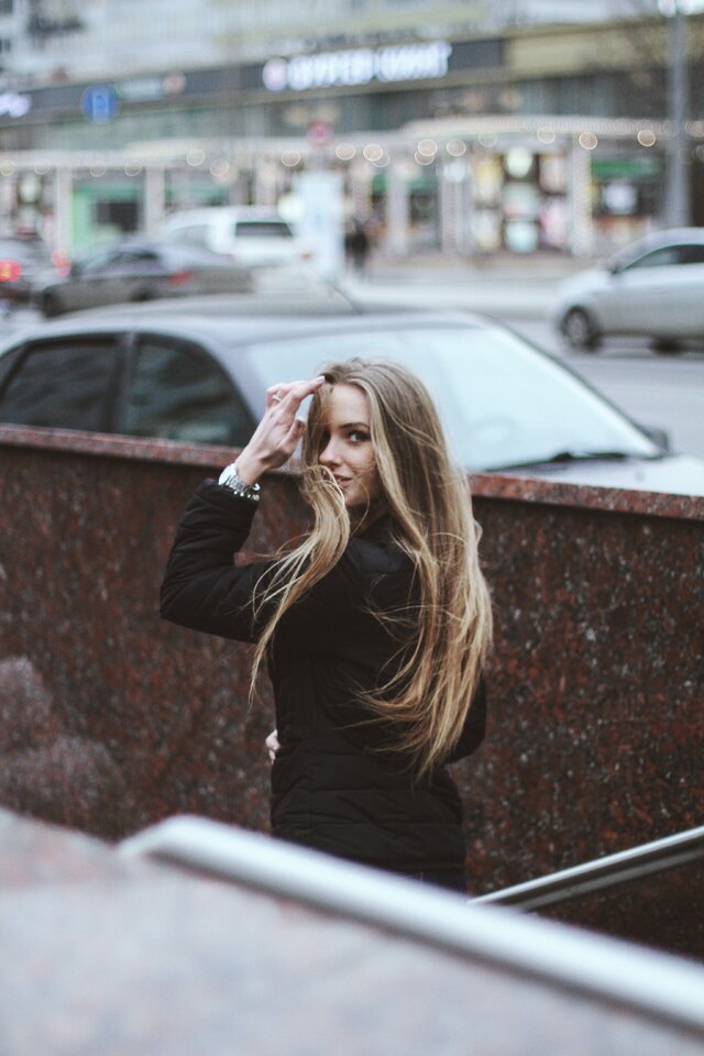 Фото Алена Иванова