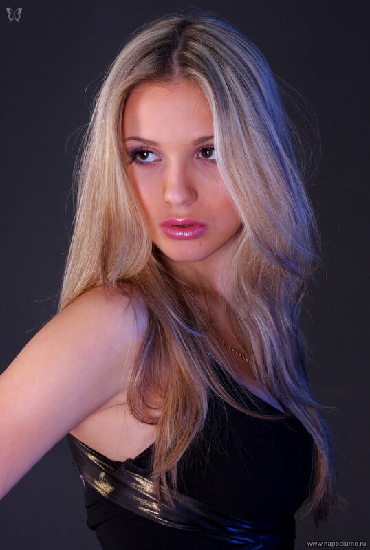 Фото Елена Вукович
