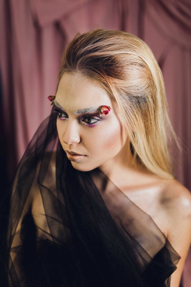 Фото Екатерина Ковыляева