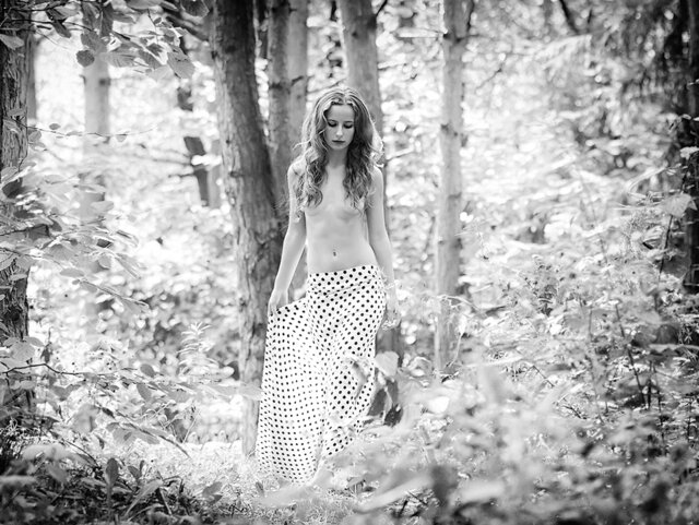 Valerij Sejko's photo