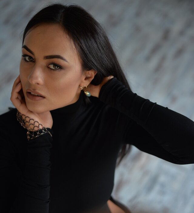 Фото katrina kord