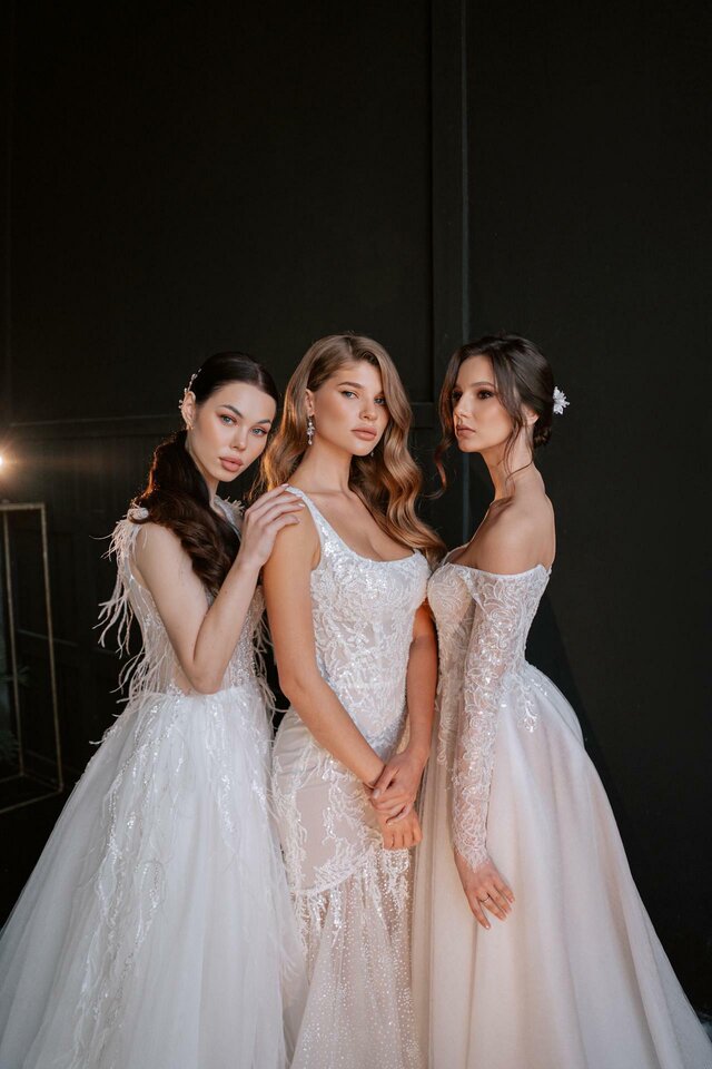 Irina  Dunay's photo