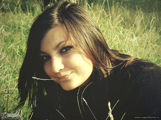 Фото Aleksandr Gavris