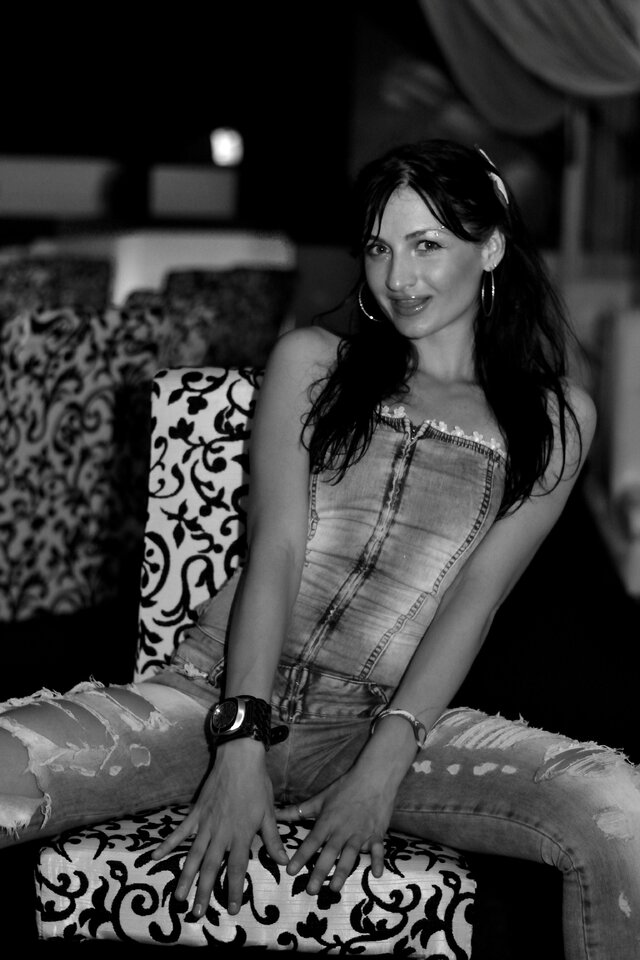 Фото loveen