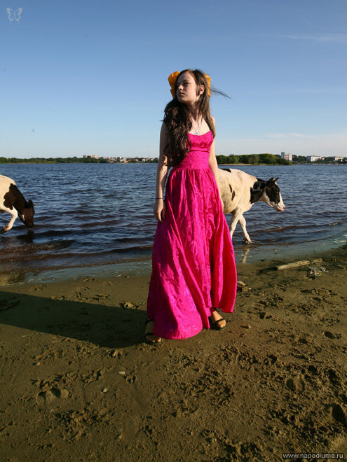 Alex Leon's photo