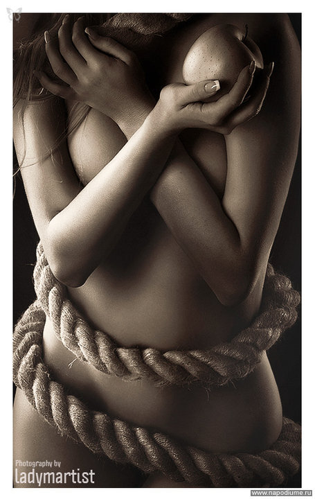 Фото Mariya-Ladymartist Andriichuk