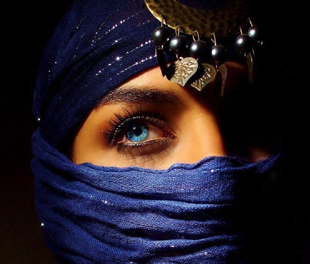 Фото Irina Smelach